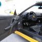 Ferrari F355