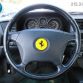 Ferrari F355