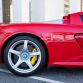 Ferrari F40 and Porsche Carrera GT for sale (12)