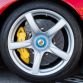 Ferrari F40 and Porsche Carrera GT for sale (13)