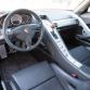 Ferrari F40 and Porsche Carrera GT for sale (14)