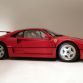 Ferrari F40 and Porsche Carrera GT for sale (3)