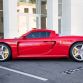 Ferrari F40 and Porsche Carrera GT for sale (5)