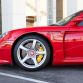 Ferrari F40 and Porsche Carrera GT for sale (6)