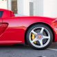 Ferrari F40 and Porsche Carrera GT for sale (7)