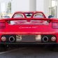 Ferrari F40 and Porsche Carrera GT for sale (9)