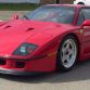 Ferrari F40 1990 for sale