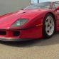 Ferrari F40 1990 for sale