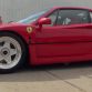 Ferrari F40 1990 for sale