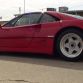 Ferrari F40 1990 for sale