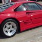 Ferrari F40 1990 for sale