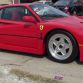 Ferrari F40 1990 for sale