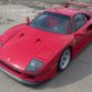 Ferrari F40 1990 for sale