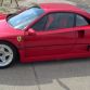 Ferrari F40 1990 for sale