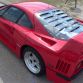 Ferrari F40 1990 for sale