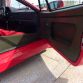 Ferrari F40 1990 for sale