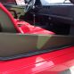 Ferrari F40 1990 for sale