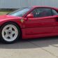 Ferrari F40 1990 for sale