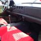 Ferrari F40 1990 for sale