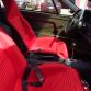 Ferrari F40 1990 for sale