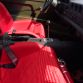 Ferrari F40 1990 for sale