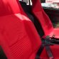 Ferrari F40 1990 for sale