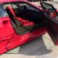 Ferrari F40 1990 for sale