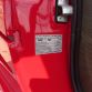 Ferrari F40 1990 for sale