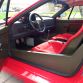 Ferrari F40 1990 for sale
