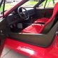 Ferrari F40 1990 for sale