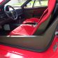 Ferrari F40 1990 for sale