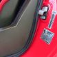 Ferrari F40 1990 for sale