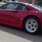 Ferrari F40 1990 for sale