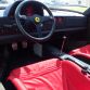 Ferrari F40 1990 for sale