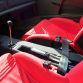 Ferrari F40 1990 for sale