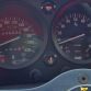 Ferrari F40 1990 for sale