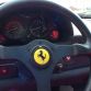 Ferrari F40 1990 for sale