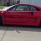 Ferrari F40 1990 for sale
