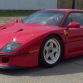 Ferrari F40 1990 for sale