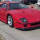 Ferrari F40 1990 for sale