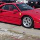 Ferrari F40 1990 for sale