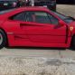 Ferrari F40 1990 for sale