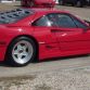 Ferrari F40 1990 for sale