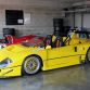 ferrari-f40-barchetta-beurlys-1