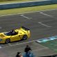 Ferrari F40 Barchetta Beurlys