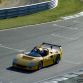 Ferrari F40 Barchetta Beurlys