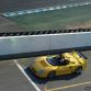 Ferrari F40 Barchetta Beurlys