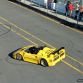 Ferrari F40 Barchetta Beurlys