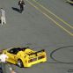 Ferrari F40 Barchetta Beurlys