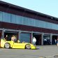 Ferrari F40 Barchetta Beurlys
